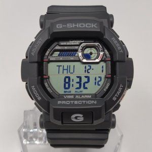 Men's G-Shock Digital Chronograph Watch